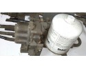 Dehumidifier ELA1000 AE6000 ZEL2101 DAF XF106 E6