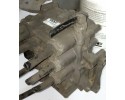 Dehumidifier ELA1000 AE6000 ZEL2101 DAF XF106 E6 Catalog number of the part ELA1000 1973216