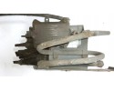 Dehumidifier ELA1000 AE6000 ZEL2101 DAF XF106 E6 Part manufacturer Knorr Bremse