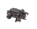 VALVE BASE DEHUMIDIFIER DAF XF CF 106 1913300