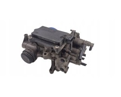 VALVE BASE DEHUMIDIFIER DAF XF CF 106 1913300