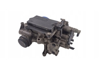 VALVE BASE DEHUMIDIFIER DAF XF CF 106 1913300