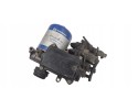 VALVE BASE DEHUMIDIFIER DAF XF CF 106 1913300 Catalog number of the part 1913300