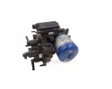 VALVE BASE DEHUMIDIFIER DAF XF CF 106 1913300 Part manufacturer DAF OE