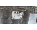 VALVE BASE DEHUMIDIFIER DAF XF CF 106 1913300 Car type trucks