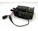 Suspension compressor Audi A8 D4 4H0616005B