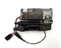 Suspension compressor Audi A8 D4 4H0616005B Catalog number of the part 4H0616005B Perfectauto24