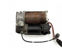 Suspension compressor Audi A8 D4 4H0616005B Part manufacturer Volkswagen OE