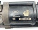 Suspension compressor Audi A8 D4 4H0616005B Quality of parts according to GVO O original with manufacturer s logo OE