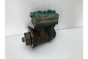 VOLVO FH4 COUPLING AIR COMPRESSOR 9125120300 22017920