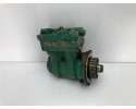 VOLVO FH4 COUPLING AIR COMPRESSOR 9125120300 22017920 Catalog number of the part 9125120300