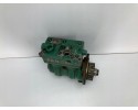 VOLVO FH4 COUPLING AIR COMPRESSOR 9125120300 22017920 Part manufacturer Volvo OE