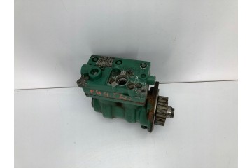 VOLVO FH4 COUPLING AIR COMPRESSOR 9125120300 22017920 Part manufacturer Volvo OE