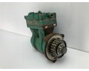 VOLVO FH4 COUPLING AIR COMPRESSOR 9125120300 22017920 Car type trucks