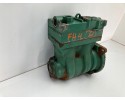 Compresor de aire para acoplamiento Volvo FH4 9125120300 22017920