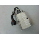 23080-31040  MODULO ELECTRONICO LEXUS IS (DS2/IS2) 250 V6 2007 23080-31040 185071 LEXUS - 6