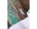 Compresor de aire para acoplamiento Volvo FH4 9125120300 22017920