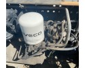 Dehumidifier IVECO S WAY 5802223716