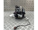 SUSPENSION COMPRESSOR PORSCHE MACAN XAB 95C616005Q 34533495 380kw 2024