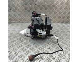 SUSPENSION COMPRESSOR PORSCHE MACAN XAB 95C616005Q 34533495 380kw 2024