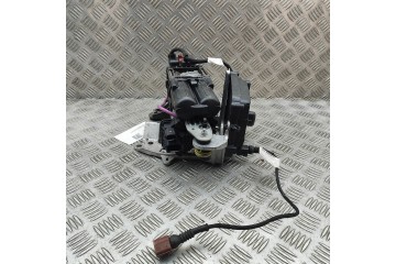 SUSPENSION COMPRESSOR PORSCHE MACAN XAB 95C616005Q 34533495 380kw 2024
