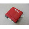 89430-53011 MODULO ELECTRONICO LEXUS IS (DS2/IS2) 250 V6 2007 89430-53011 185073 LEXUS - 1