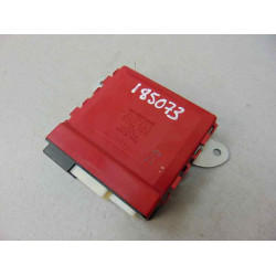 89430-53011 MODULO ELECTRONICO LEXUS IS (DS2/IS2)