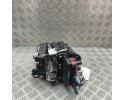 SUSPENSION COMPRESSOR PORSCHE MACAN XAB 95C616005Q 34533495 380kw 2024 Catalog number of the part 95C616005Q