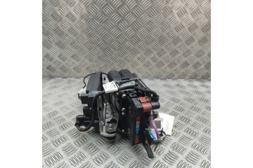 SUSPENSION COMPRESSOR PORSCHE MACAN XAB 95C616005Q 34533495 380kw 2024 Catalog number of the part 95C616005Q