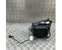 SUSPENSION COMPRESSOR PORSCHE MACAN XAB 95C616005Q 34533495 380kw 2024 Catalog number of substitutes 95C907778J 95C616875E