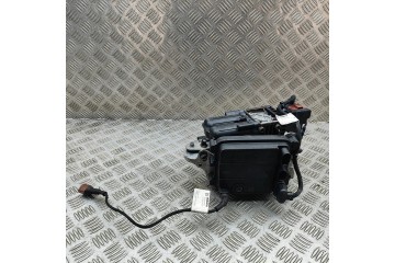 SUSPENSION COMPRESSOR PORSCHE MACAN XAB 95C616005Q 34533495 380kw 2024 Catalog number of substitutes 95C907778J 95C616875E