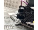 SUSPENSION COMPRESSOR PORSCHE MACAN XAB 95C616005Q 34533495 380kw 2024 Catalog number of the original 95C616005Q