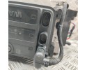 Compresor de suspensión Porsche Macan (XAB) 95C616005Q 380kw 2024