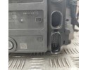 Compresor de suspensión Porsche Macan (XAB) 95C616005Q 380kw 2024