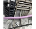 Compresor de suspensión Porsche Macan (XAB) 95C616005Q 380kw 2024