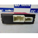 89430-53011 MODULO ELECTRONICO LEXUS IS (DS2/IS2) 250 V6 2007 89430-53011 185073 LEXUS - 1