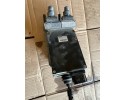 Iveco Stralis Hi Way main brake valve Catalog number of the part 4800200140