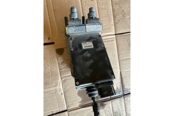 Iveco Stralis Hi Way main brake valve Catalog number of the part 4800200140
