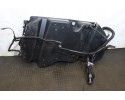 TANK FUEL TANK LEXUS RX V 2 5 350H HYBRID PRESTIGE