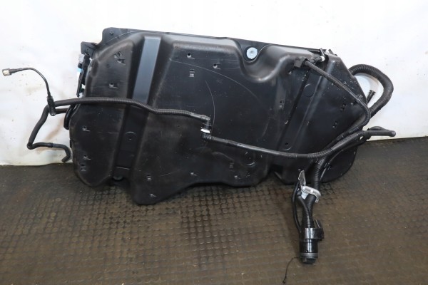 TANK FUEL TANK LEXUS RX V 2 5 350H HYBRID PRESTIGE