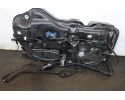TANK FUEL TANK LEXUS RX V 2 5 350H HYBRID PRESTIGE Packaging status replacement