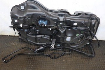 TANK FUEL TANK LEXUS RX V 2 5 350H HYBRID PRESTIGE Packaging status replacement