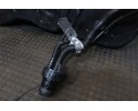TANK FUEL TANK LEXUS RX V 2 5 350H HYBRID PRESTIGE Quality of parts according to GVO O original with manufacturer s logo OE