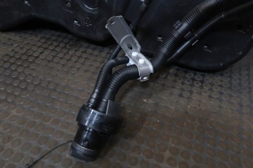 TANK FUEL TANK LEXUS RX V 2 5 350H HYBRID PRESTIGE Quality of parts according to GVO O original with manufacturer s logo OE