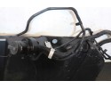 TANK FUEL TANK LEXUS RX V 2 5 350H HYBRID PRESTIGE Part manufacturer Lexus OE