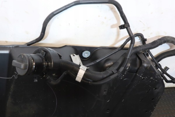 TANK FUEL TANK LEXUS RX V 2 5 350H HYBRID PRESTIGE Part manufacturer Lexus OE
