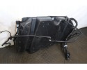 TANK FUEL TANK LEXUS RX V 2 5 350H HYBRID PRESTIGE Car type passenger cars
