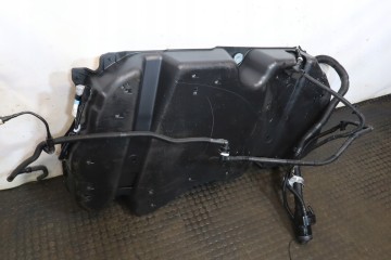 TANK FUEL TANK LEXUS RX V 2 5 350H HYBRID PRESTIGE Car type passenger cars