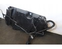 TANK FUEL TANK LEXUS RX V 2 5 350H HYBRID PRESTIGE Catalog number of the part 20230616