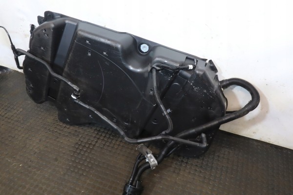 TANK FUEL TANK LEXUS RX V 2 5 350H HYBRID PRESTIGE Catalog number of the part 20230616